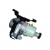 DIREKSIYON POMPA SYMBOL YENI SANDERO CLIO IV  491101292R